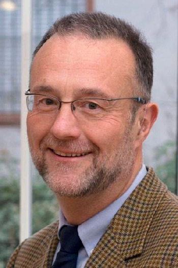 Michael Gärtner